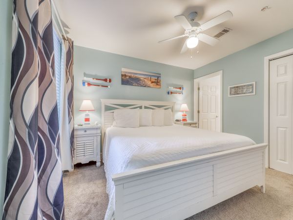 Panama City Beach Condo 962885