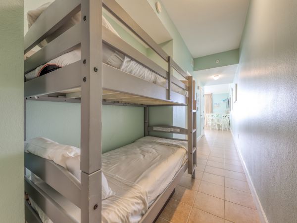 Panama City Beach Condo 962885