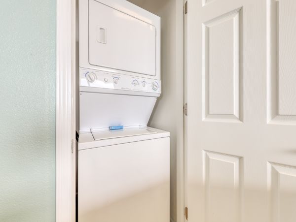 Panama City Beach Condo 962885