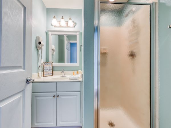 Panama City Beach Condo 962885