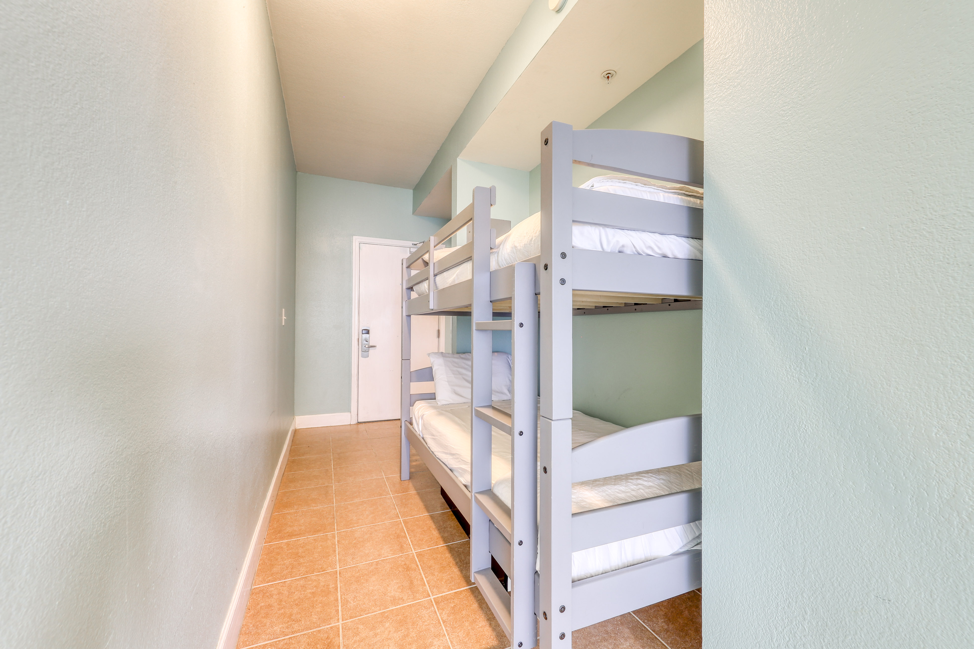 Panama City Beach Condo 962885