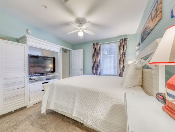 Panama City Beach Condo 962885