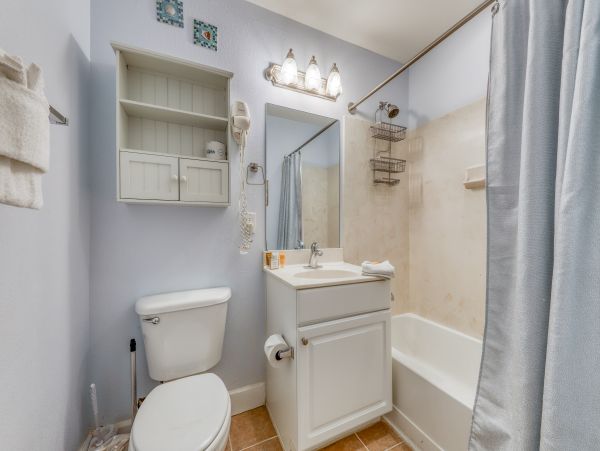 Panama City Beach Condo 962885