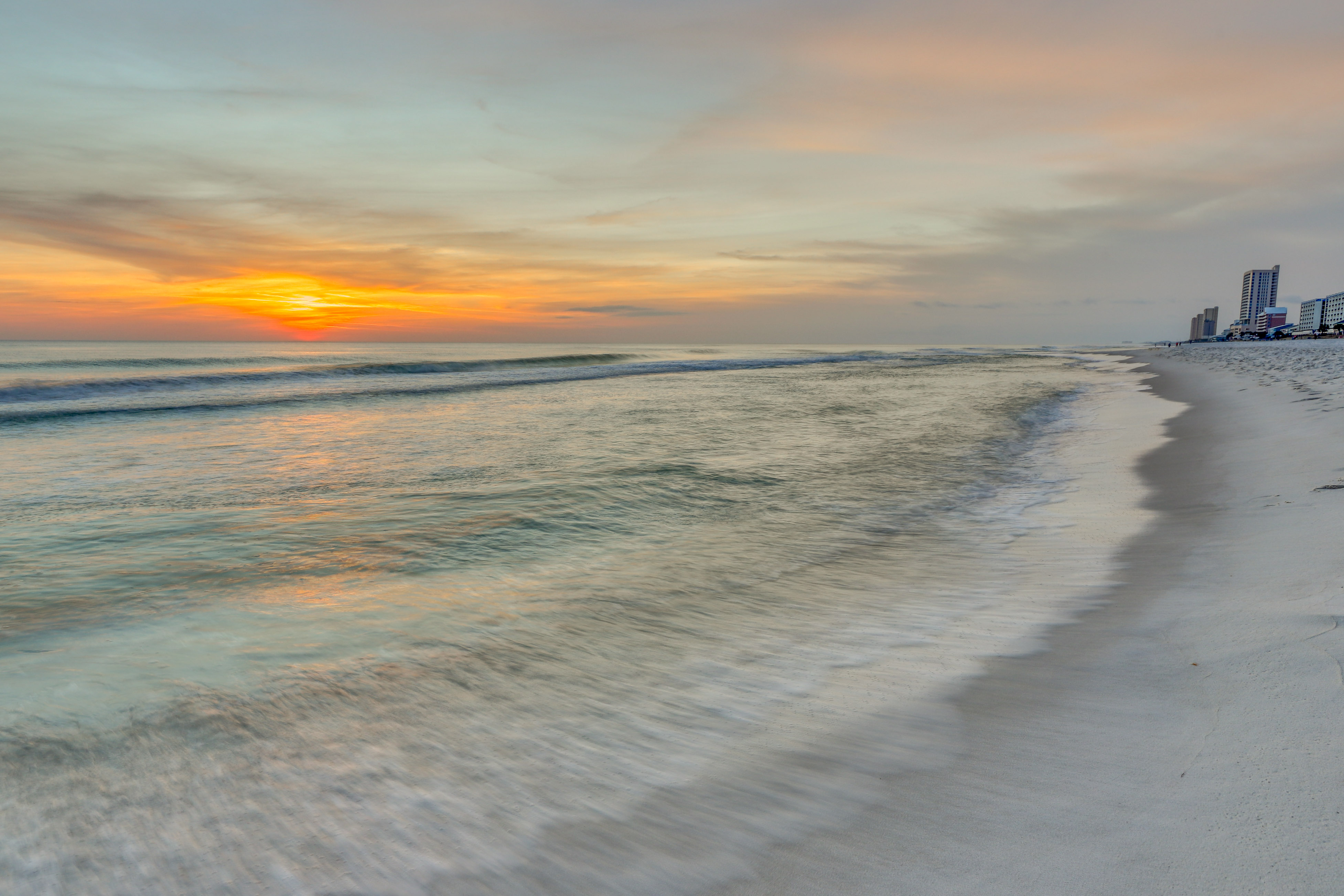 Panama City Beach Condo 962885