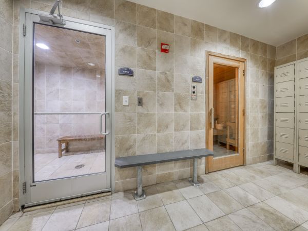 Panama City Beach Condo 962885