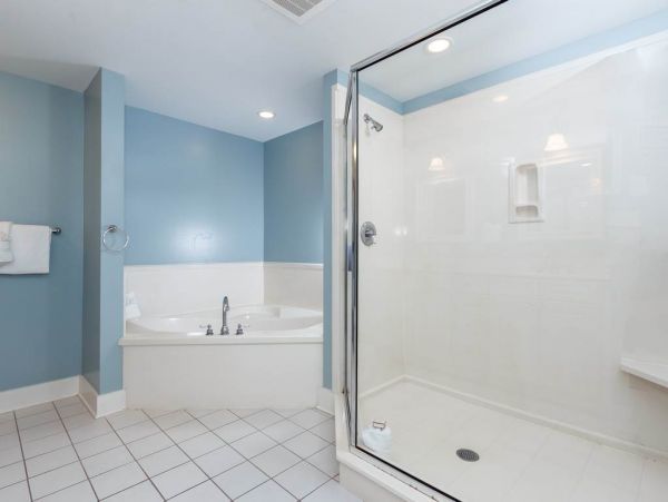 Okaloosa Island Fort Walton Beach Condo 962886