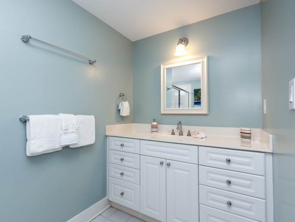 Okaloosa Island Fort Walton Beach Condo 962886