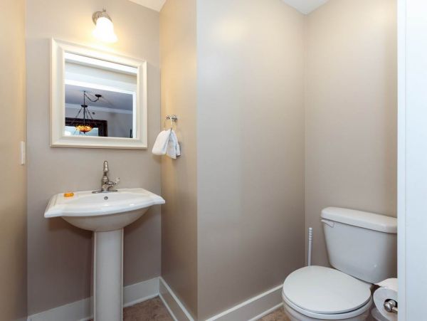 Okaloosa Island Fort Walton Beach Condo 962886