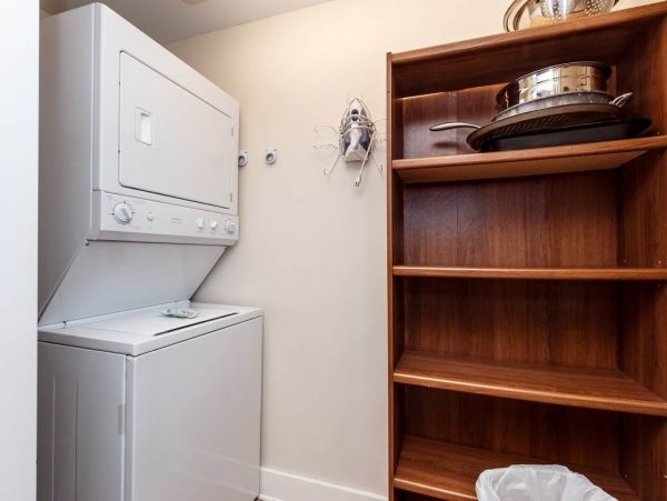 Okaloosa Island Fort Walton Beach Condo 962886