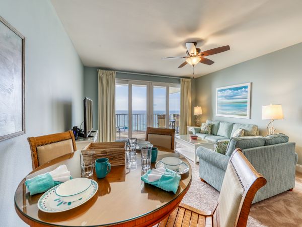Panama City Beach Condo 962888