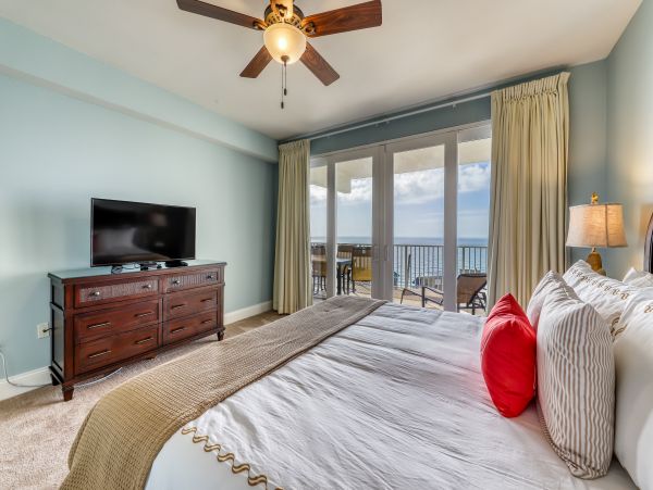 Panama City Beach Condo 962888