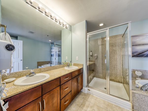 Panama City Beach Condo 962888