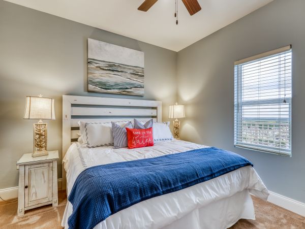 Panama City Beach Condo 962888