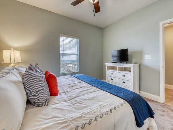 Panama City Beach Condo 962888