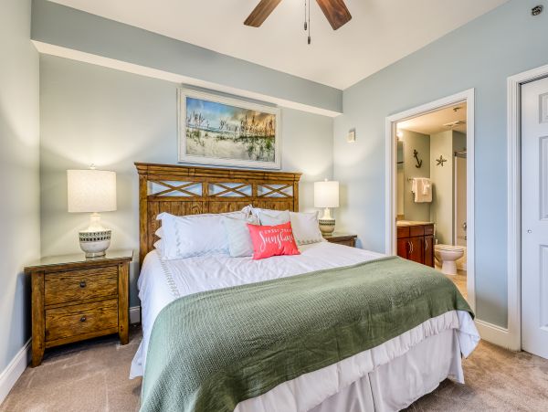 Panama City Beach Condo 962888