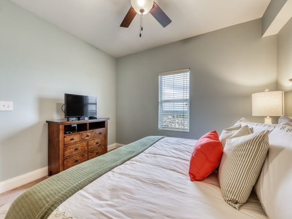 Panama City Beach Condo 962888