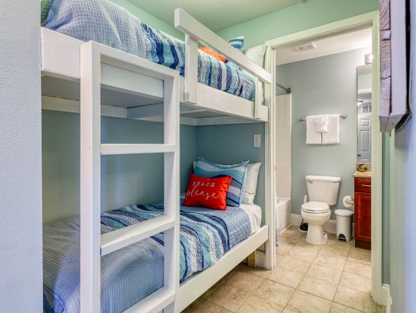 Panama City Beach Condo 962888