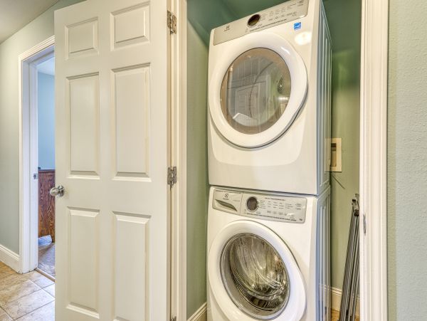 Panama City Beach Condo 962888