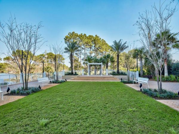 Panama City Beach Condo 962888