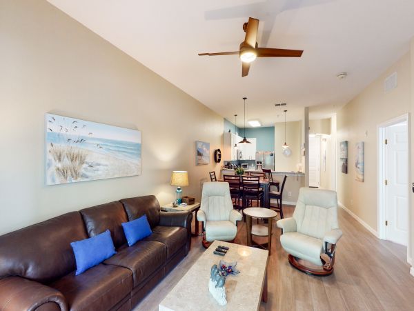 Orlando Condo 962891