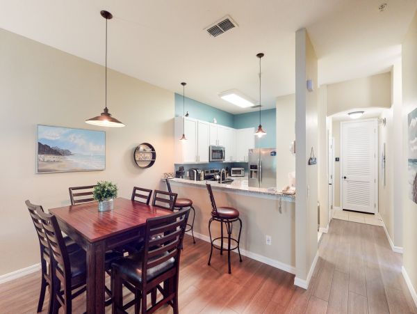 Orlando Condo 962891