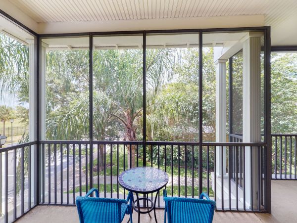 Orlando Condo 962891