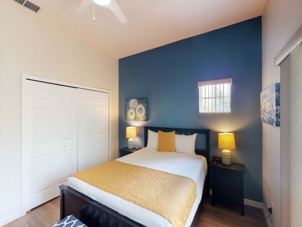 Orlando Condo 962891