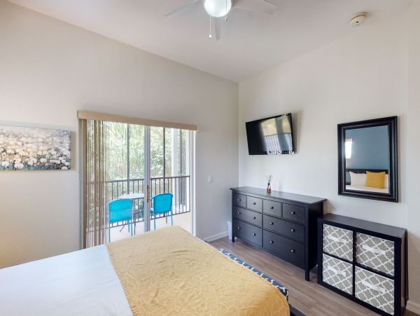 Orlando Condo 962891