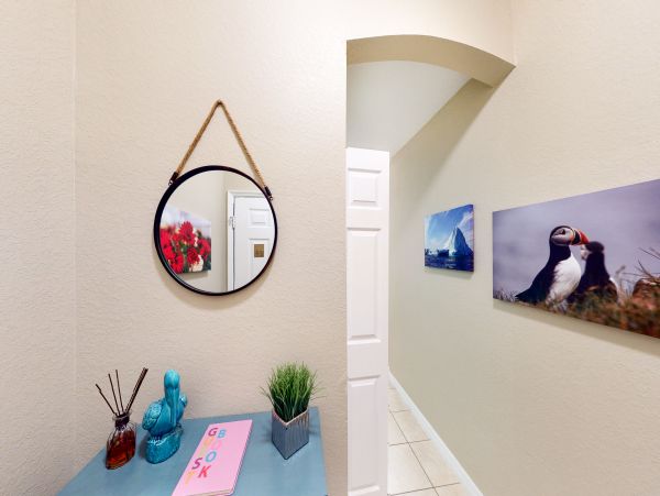 Orlando Condo 962891