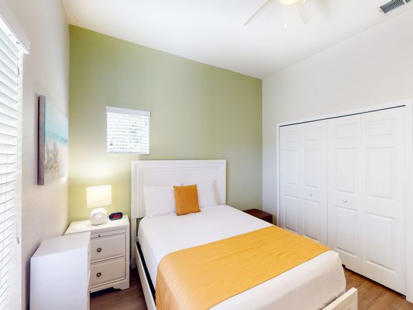 Orlando Condo 962891