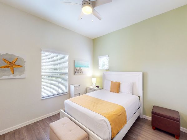 Orlando Condo 962891