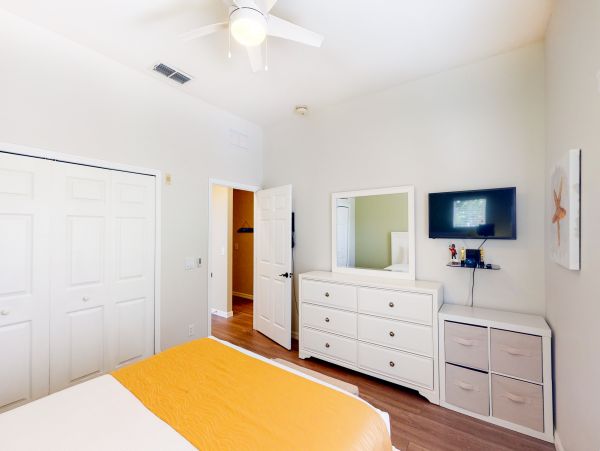 Orlando Condo 962891