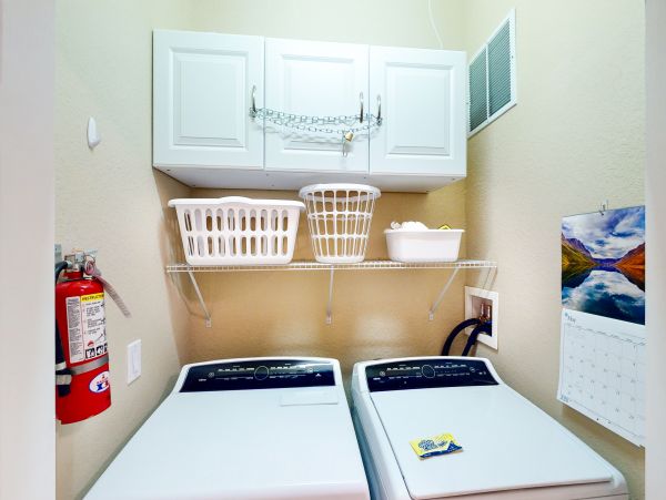 Orlando Condo 962891