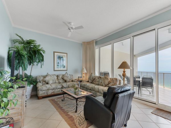 Beaches Of South Walton Condo 962893