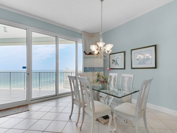 Beaches Of South Walton Condo 962893