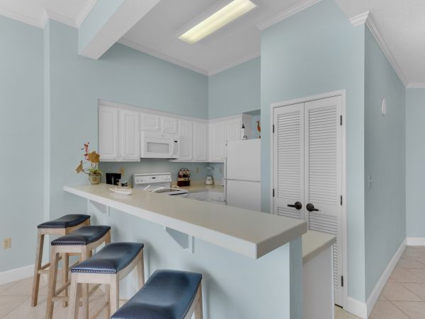 Beaches Of South Walton Condo 962893