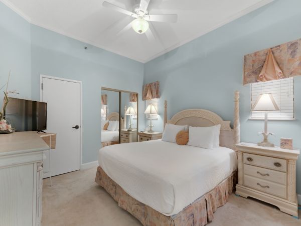 Beaches Of South Walton Condo 962893