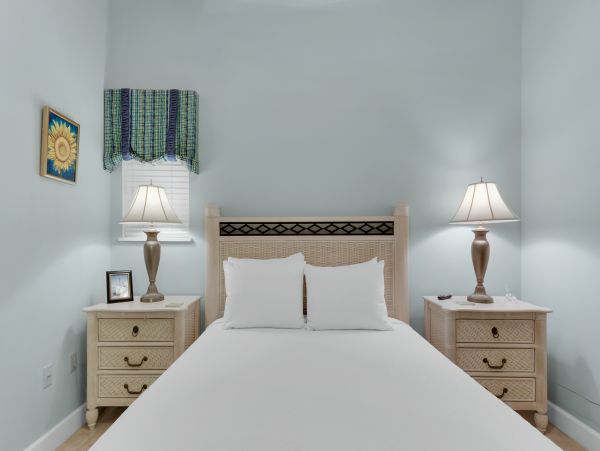 Beaches Of South Walton Condo 962893