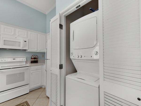 Beaches Of South Walton Condo 962893