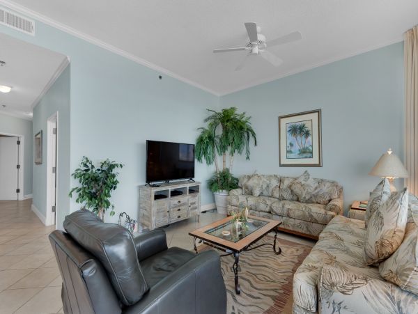 Beaches Of South Walton Condo 962893