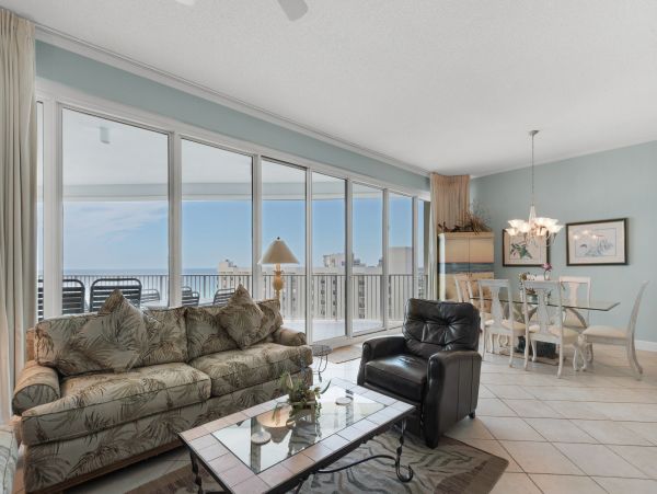 Beaches Of South Walton Condo 962893