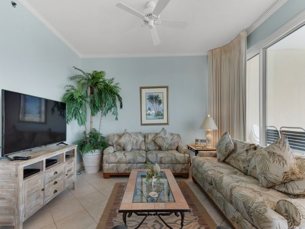 Beaches Of South Walton Condo 962893