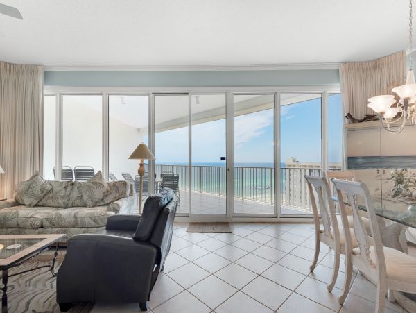 Beaches Of South Walton Condo 962893