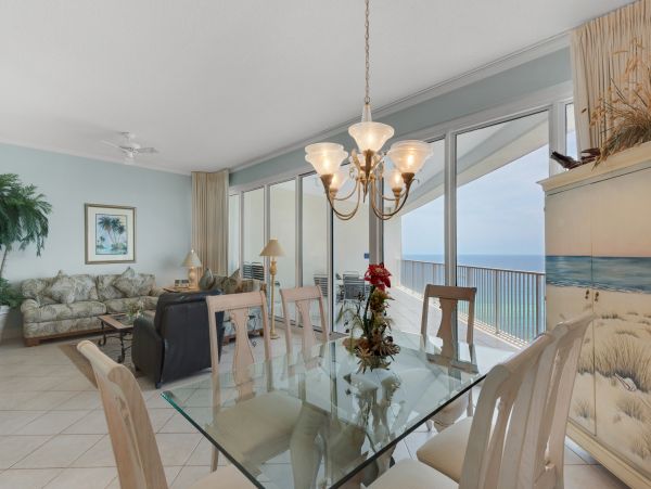 Beaches Of South Walton Condo 962893