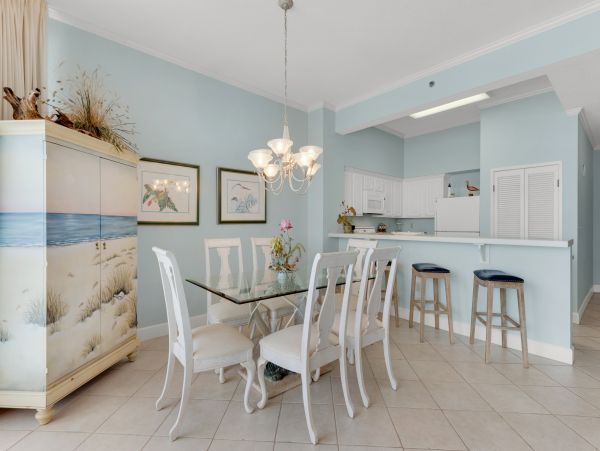 Beaches Of South Walton Condo 962893