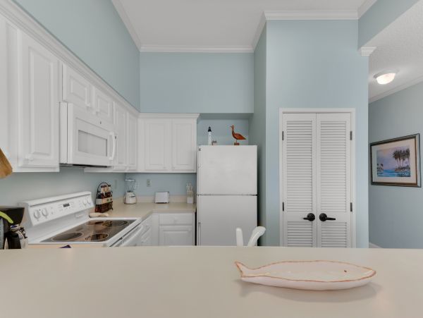 Beaches Of South Walton Condo 962893