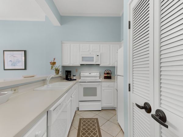 Beaches Of South Walton Condo 962893
