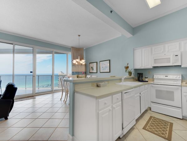 Beaches Of South Walton Condo 962893