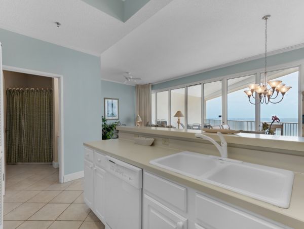 Beaches Of South Walton Condo 962893