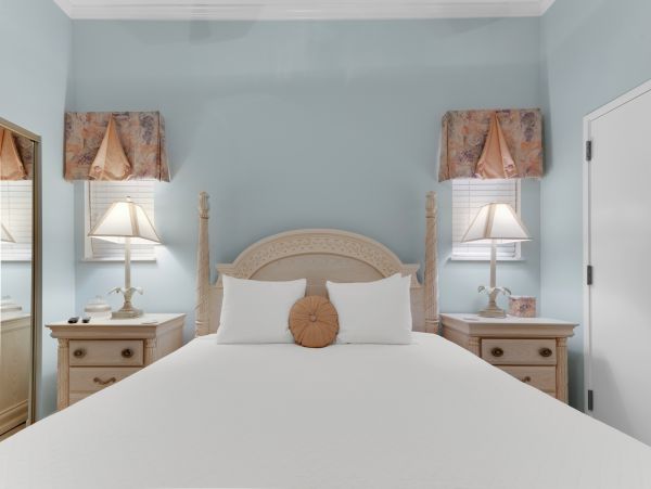Beaches Of South Walton Condo 962893
